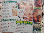 AAROGYA WELLNESS