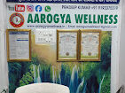 AAROGYA WELLNESS