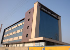 Jaya Maxwell Hospital