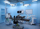 Prem Hospital Super Speciality & Trauma Centre, Haridwar