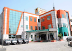 Shri Swami Bhumanand Hospital