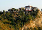 Shri Maa Chandi Devi Temple, Haridwar