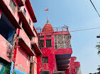 Maa Mansa Devi Temple, niranjani akhada, Haridwar