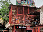 Maa Mansa Devi Temple, niranjani akhada, Haridwar