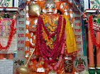 Shree Daksheshwar Mahadev – Daksh Prajapati Temple