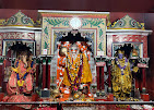 Shree Daksheshwar Mahadev – Daksh Prajapati Temple