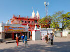 Shree Daksheshwar Mahadev – Daksh Prajapati Temple