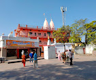 Shree Daksheshwar Mahadev – Daksh Prajapati Temple