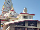 Shree Daksheshwar Mahadev – Daksh Prajapati Temple