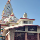 unnamed-2026-02-16T175939.770