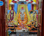 Maya Devi Temple, Haridwar