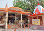 Maya Devi Temple, Haridwar