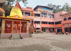 Maya Devi Temple, Haridwar
