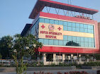 Shri Swami Bhumanand Hospital