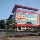 unnamed-2026-02-16T181027.454