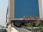Jaya Maxwell Hospital