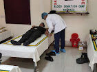 Jeevan Rakshak Blood Centre, Haridwar