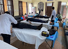 Jeevan Rakshak Blood Centre, Haridwar