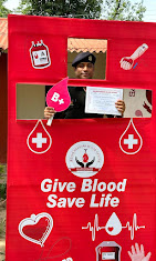 unnamed-2026-02-16T184525.975