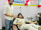 Haridwar Charitable Blood Centre