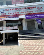 unnamed-2026-02-16T185204.093