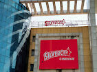 SILVERCITY CINEMAS
