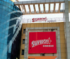 SILVERCITY CINEMAS
