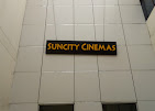 Suncity Cinema