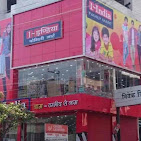 unnamed-2026-02-16T221124.936