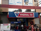 Vishal Mega Mart