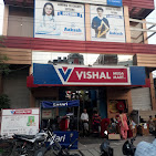 unnamed-2026-02-16T221544.941