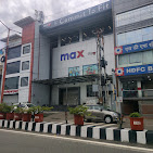 unnamed-2026-02-16T221805.924