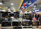 Taneja Electronics
