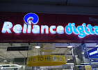 Reliance Digital