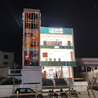 unnamed-2026-02-18T150127.338