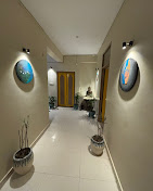 Sai Veda Wellness , Haridwar