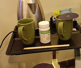 unnamed-2026-02-18T153059.118