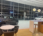 Kia Car Showroom-AVS Kia, Haridwar